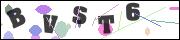 Spam bot protection (CAPTCHA)