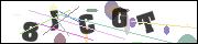 Spam bot protection (CAPTCHA)