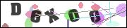 Spam bot protection (CAPTCHA)