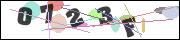Spam bot protection (CAPTCHA)