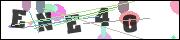 Spam bot protection (CAPTCHA)