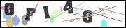 Spam bot protection (CAPTCHA)