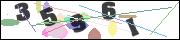 Spam bot protection (CAPTCHA)
