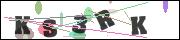 Spam bot protection (CAPTCHA)