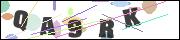 Spam bot protection (CAPTCHA)