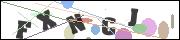 Spam bot protection (CAPTCHA)