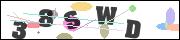 Spam bot protection (CAPTCHA)