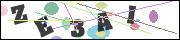 Spam bot protection (CAPTCHA)