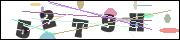 Spam bot protection (CAPTCHA)