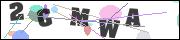 Spam bot protection (CAPTCHA)