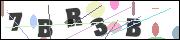 Spam bot protection (CAPTCHA)