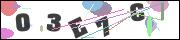 Spam bot protection (CAPTCHA)