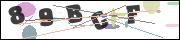 Spam bot protection (CAPTCHA)