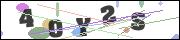 Spam bot protection (CAPTCHA)