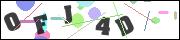 Spam bot protection (CAPTCHA)