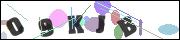 Spam bot protection (CAPTCHA)