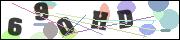 Spam bot protection (CAPTCHA)