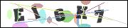 Spam bot protection (CAPTCHA)