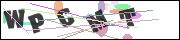 Spam bot protection (CAPTCHA)