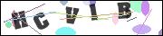 Spam bot protection (CAPTCHA)