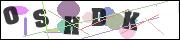Spam bot protection (CAPTCHA)