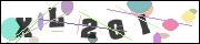 Spam bot protection (CAPTCHA)