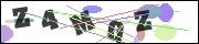 Spam bot protection (CAPTCHA)