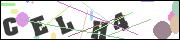 Spam bot protection (CAPTCHA)