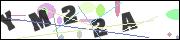 Spam bot protection (CAPTCHA)