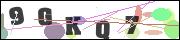 Spam bot protection (CAPTCHA)