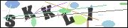 Spam bot protection (CAPTCHA)