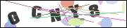 Spam bot protection (CAPTCHA)