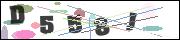 Spam bot protection (CAPTCHA)