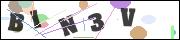 Spam bot protection (CAPTCHA)