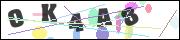 Spam bot protection (CAPTCHA)