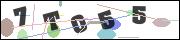 Spam bot protection (CAPTCHA)