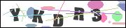 Spam bot protection (CAPTCHA)