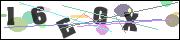 Spam bot protection (CAPTCHA)