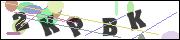 Spam bot protection (CAPTCHA)