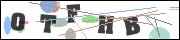 Spam bot protection (CAPTCHA)