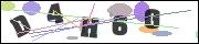 Spam bot protection (CAPTCHA)