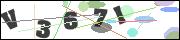 Spam bot protection (CAPTCHA)