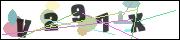 Spam bot protection (CAPTCHA)