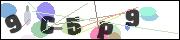 Spam bot protection (CAPTCHA)