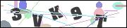 Spam bot protection (CAPTCHA)