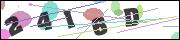 Spam bot protection (CAPTCHA)