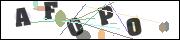 Spam bot protection (CAPTCHA)