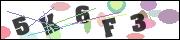 Spam bot protection (CAPTCHA)