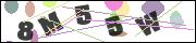Spam bot protection (CAPTCHA)