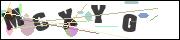 Spam bot protection (CAPTCHA)